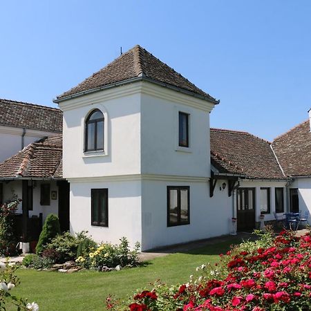 Guest House Vila Albedo Varna 외부 사진