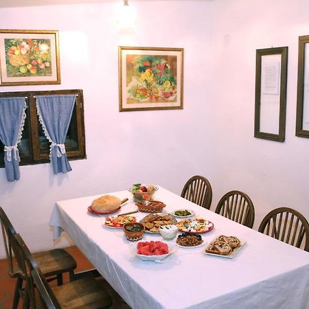 Guest House Vila Albedo Varna 외부 사진