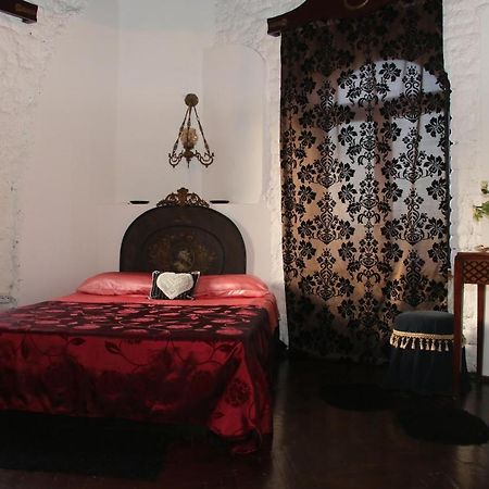 Guest House Vila Albedo Varna 외부 사진