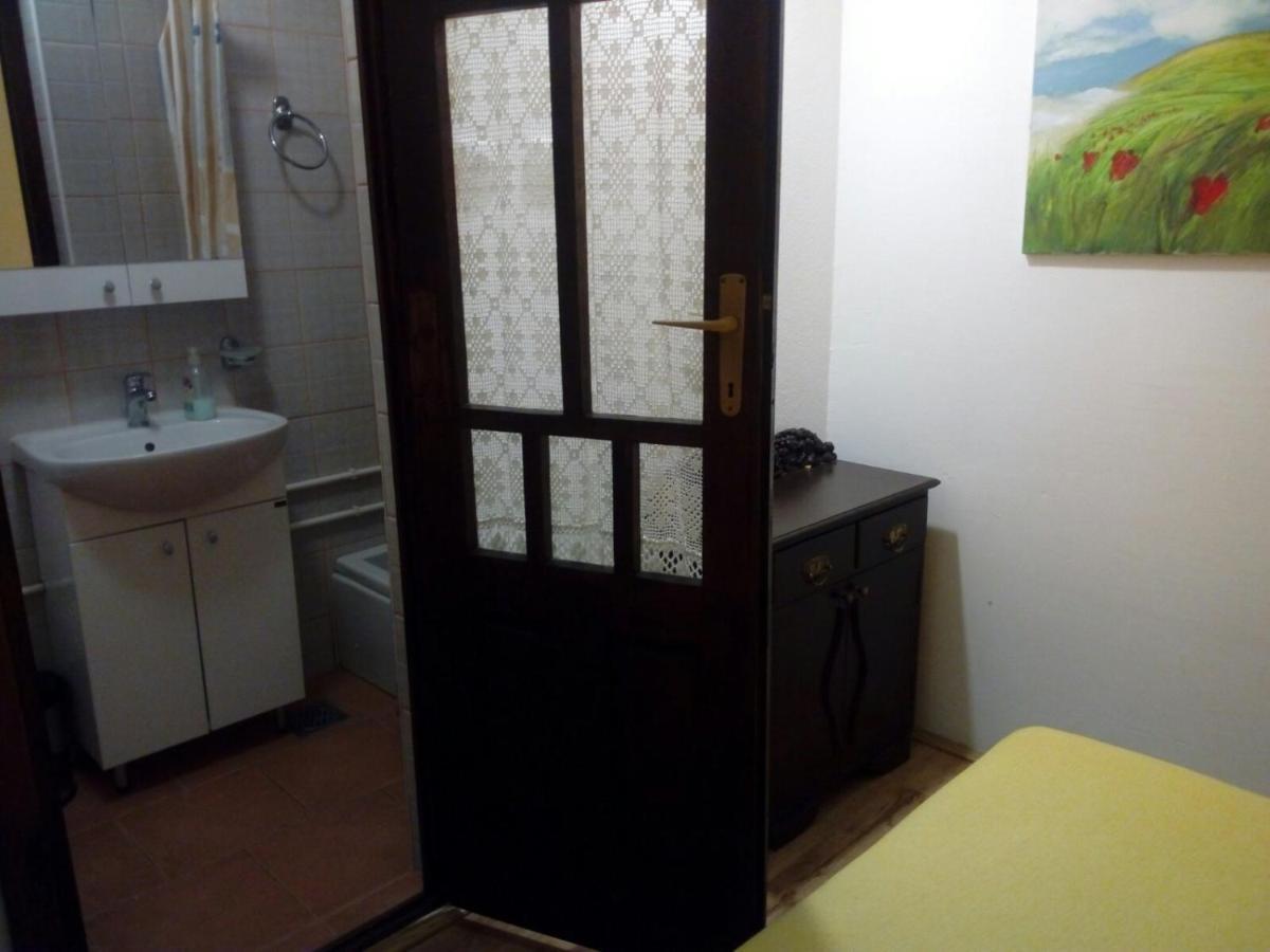 Guest House Vila Albedo Varna 외부 사진